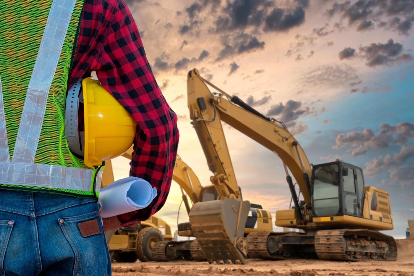 Will Stokes Plant Hire 4 across Walsall and West Midlands